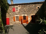 Casa Le Bouchet Saint Nicolas