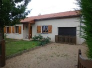 Casa Lezoux