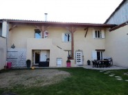 Casa Lezoux