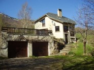 Casa Mandailles Saint Julien
