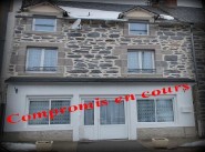 Casa Marcenat