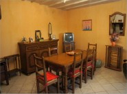 Casa Palladuc