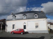 Casa Quinssaines