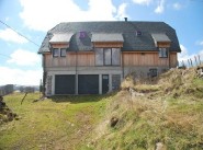 Casa Riom Es Montagnes