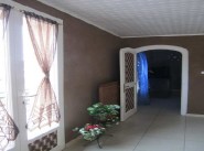 Casa Riotord
