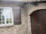 Casa Saint Bonnet Le Froid