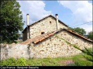Casa Saint Bonnet Le Froid