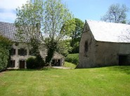 Casa Saint Bonnet Pres Orcival