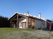 Casa Saint Dier D Auvergne