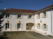 Casa Saint Ferreol D Auroure