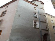 Casa Saint Germain Lembron