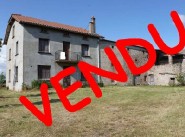 Casa Saint Jean Lachalm