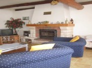 Casa Saint Julien Chapteuil