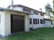 Casa Saint Romain Lachalm