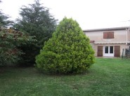 Casa Sainte Sigolene