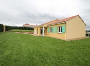 Casa Tours Sur Meymont