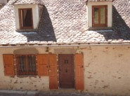 Casa Trizac