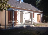 Casa Vebret