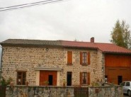 Casa Vernet La Varenne