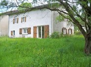 Casa Vollore Ville