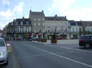 Commercio Commentry