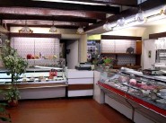 Commercio Courpiere