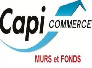 Commercio La Bourboule