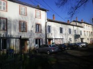 Costruzione Courpiere