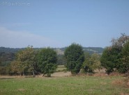 Costruzione Mauriac