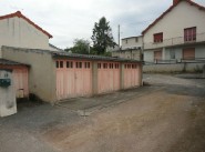 Costruzione Montlucon