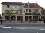 Costruzione Moulins