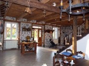 Immobiliare Champs Sur Tarentaine Marchal