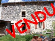 Immobiliare Cussac Sur Loire