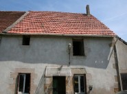 Immobiliare Deux Chaises