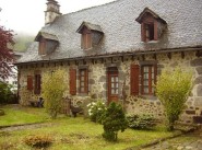 Immobiliare Jussac