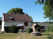 Immobiliare Lapeyrouse