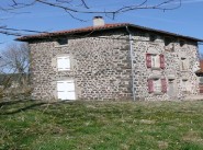 Immobiliare Le Bouchet Saint Nicolas