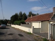Immobiliare Le Montet