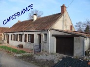 Immobiliare Le Montet
