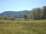 Immobiliare Marmanhac
