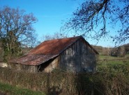 Immobiliare Montmurat
