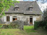 Immobiliare Pleaux