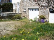 Immobiliare Raucoules