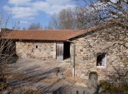 Immobiliare Saint Arcons De Barges