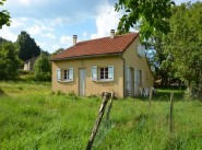 Immobiliare Saint Christophe D Allier