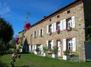 Immobiliare Saint Hilaire