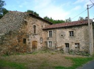 Immobiliare Saint Privat D Allier