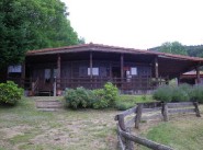 Immobiliare Saint Victor Montvianeix