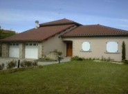 Immobiliare Sainte Florine