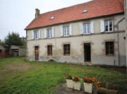 Immobiliare Sainte Therence